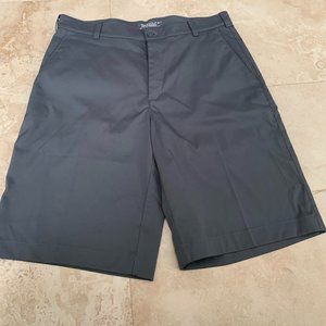 NIKE Golf Tour Performance Dri- Fit shorts Grey M